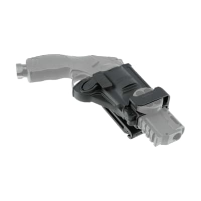 HOLSTER UMAREX REVOLVER HDR501
