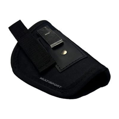HOLSTER TACTICO PARA PISTOLAS TRAUMATICAS1
