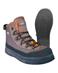 ZAPATO DE VADEO HART SIMA1