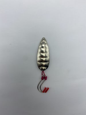 CHISPA CROMADA PULGA1