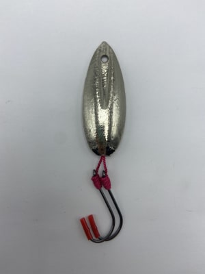 CHISPA CROMADA CAMELLO1