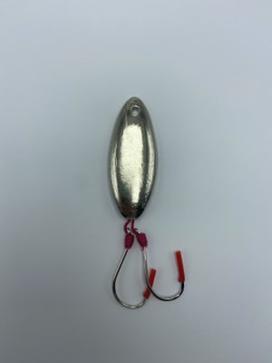 CHISPA CROMADA ROSELL1