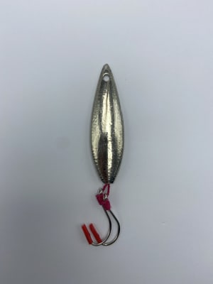 CHISPA CROMADA CAMARONES1