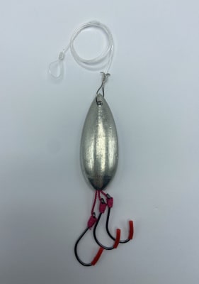 CHISPA ESTAÑO 45grs1