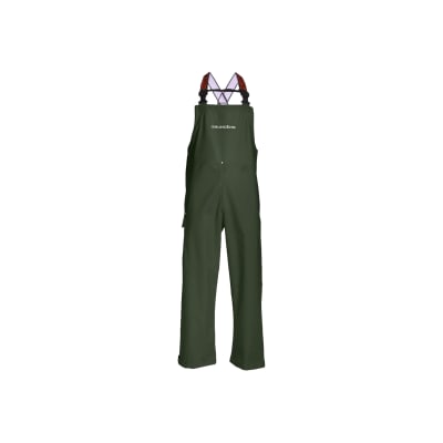JARDINERA GRUNDENS NEPTUNE BIP GREEN1