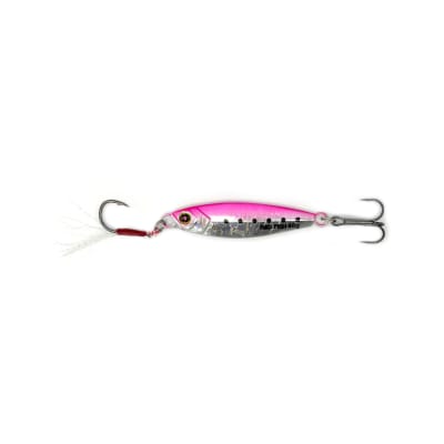 JIG BAD FISH BIG COMBAT 40GRS1