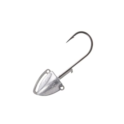 JIGHEAD MAJORCRAFT FLATREK ULTRA HEAD1