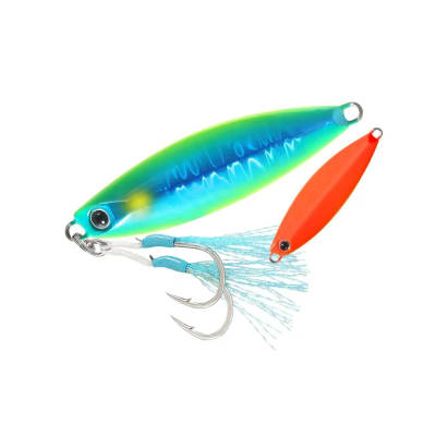 JIG SAKURA TSUBAME 80GRS1