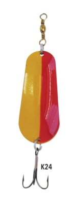 Cuchara Española K241