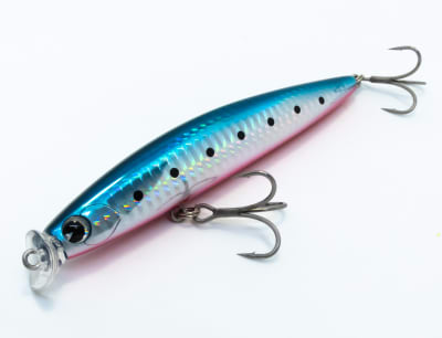 SEÑUELO IMA KOSUKE 130F 26g1