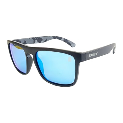 LENTES POLARIZADOS RAPALA DORADO1