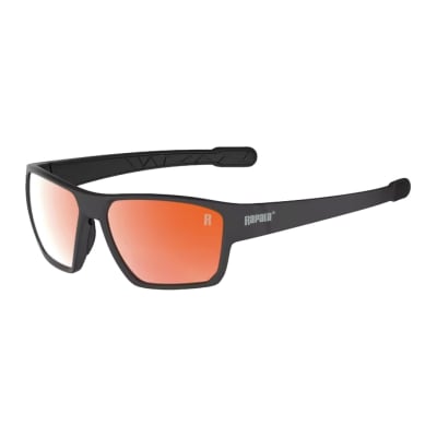 LENTES POLARIZADOS RAPALA SERIOLA1