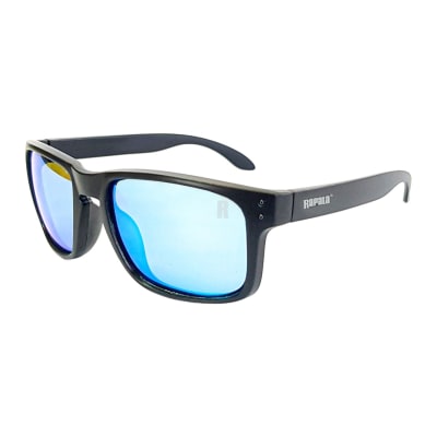 LENTES POLARIZADOS RAPALA SEABASS1
