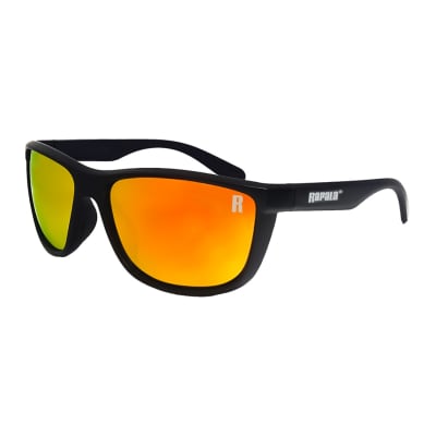 LENTES RAPALA WAHOO1