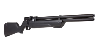 RIFLE LEVIATHAN PS-P SYNT 5.51