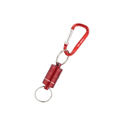 MAGNETO KAZE-RIG 5KG1
