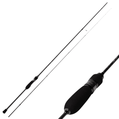 CAÑA MAJOR CRAFT AJI-DO 5G1