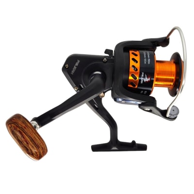 CARRETE PELIKAN SOLO1