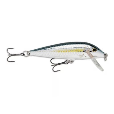 SEÑUELO RAPALA COUNTDOWN CD-730
