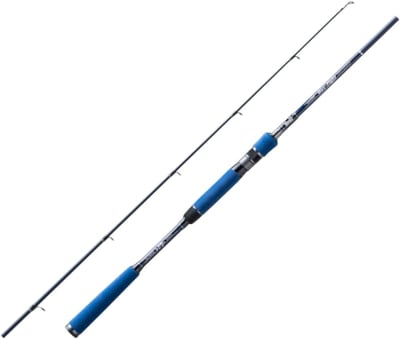 CAÑA RAPALA MAX FIGHT1