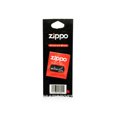 MECHA ORIGINAL ZIPPO REPUESTO1