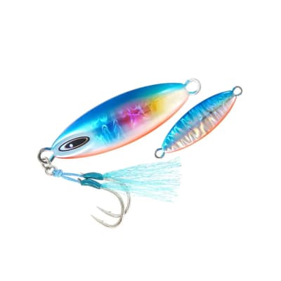 JIG SAKURA ZEDDO 7GRS4