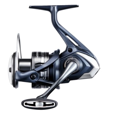 CARRETE SHIMANO MIRAVEL3