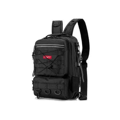 MOCHILA HART BIG COMPACT1