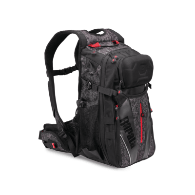 MOCHILA RAPALA URBAN BACK1