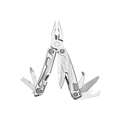 MULTIHERRAMIENTA LEATHERMAN REV BOX1