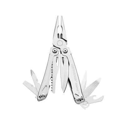 MULTIHERRAMIENTA LEATHERMAN SIDEKICK1