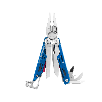 MULTIHERRAMIENTA LEATHERMAN SIGNAL1