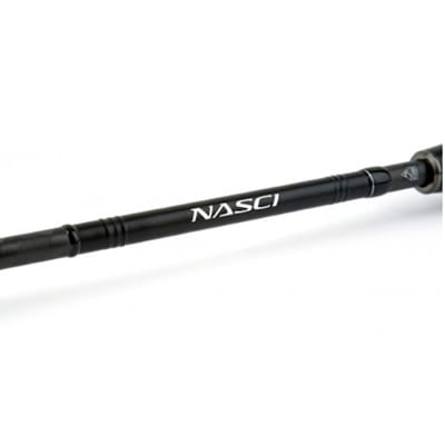 CAÑA SHIMANO NASCI FE4