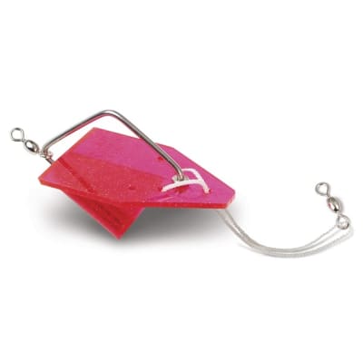 PROFUNDIZADOR PARABAN PINK LADY 55501