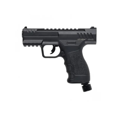 PISTOLA TRAUMÁTICA BEEMAN BP501