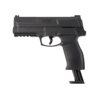 PISTOLA UMAREX IMPAX P681