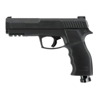 PISTOLA TRAUMATICA UMAREX T4E TP50 GEN2 13J1