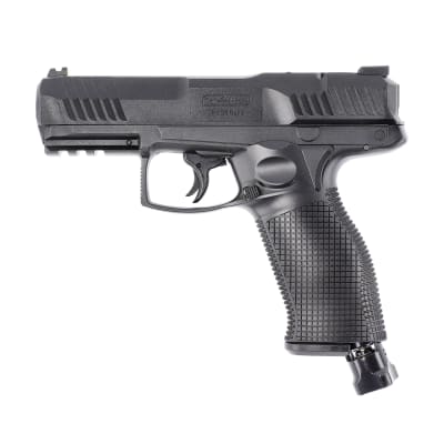 PISTOLA UMAREX TPX 50 GEN2 OR1