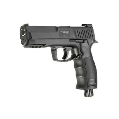 PISTOLA TRAUMATICA UMAREX T4E TP.50 GEN2 13J 6R1