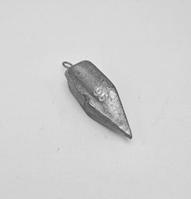 PLOMO PENDULO1