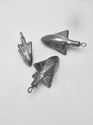 PLOMO SATELITE NUEVO1