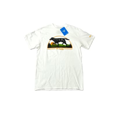 POLERA COLUMBIA ALGODON1