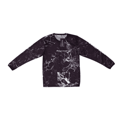 POLERA MAJORCRAFT 2