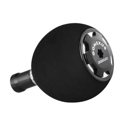 POMO GOMEXUS K138 EVA1