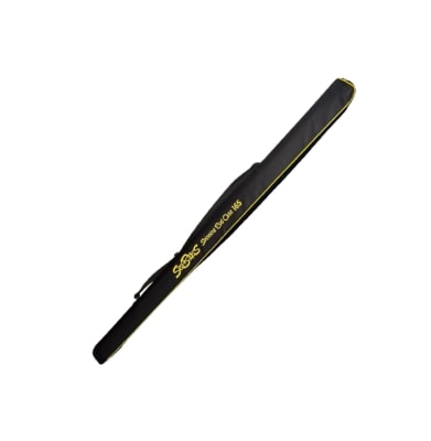 PORTACAÑA SEABOSS SPINNING ROD CASE1