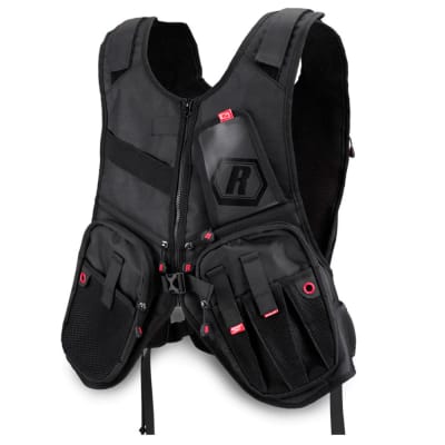 CHALECO DE PESCA RAPALA URBAN4