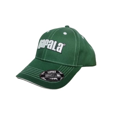 GORRO RAPALA CLASSIC1