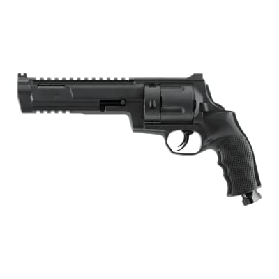 REVOLVER TRAUMATICO UMAREX TR68 GEN21