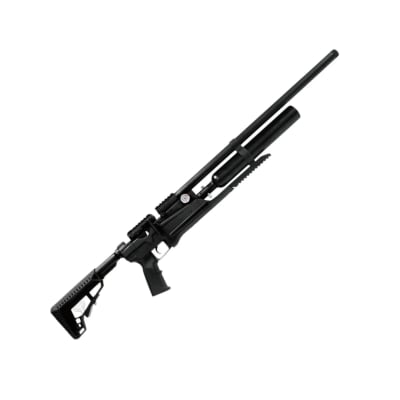 RIFLE PCP AIR VENTURI AVENGE-X BT TACTICAL1