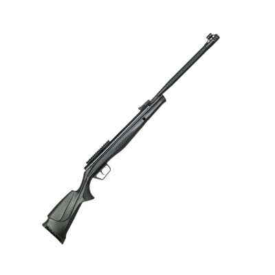 RIFLE NITROPISTON BEEMAN SIBE 10619GP CAL 5.5mm1